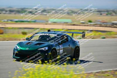 media/May-11-2024-Speed Ventures (Sat) [[6540dbf9cc]]/Red Group/Session 2-Bowl Entrance/
